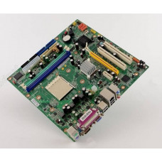 Lenovo System Motherboard Thinkcentre A60 8700 41X1344